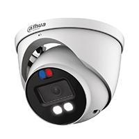 CAMARA/ DAHUA/ HAC-ME1509H-A-PV-S2DOMO TIOC DE 5 MP/ ILUMINADOR DUAL INTELIGENTE/LENTE 2.8MM/111 DE APERTURA/40 MTS DE ILUMINACIN VISIBLE E IR/ESTROBO DE LUZ ROJA Y AZUL/ SUPER ADAP/MICROFONO IN CAMARA/ DAHUA/ HAC-ME1509H-A-PV-S2DOMO TIOC DE 5 MP/ ILUMINADOR DUAL INTELIGENTE/LENTE 2.8MM/111 DE APERTURA/40 MTS DE ILUMINACIN VISIBLE E IR/ESTROBO DE LUZ ROJA Y AZUL/ SUPER ADAP/MICROFONO IN